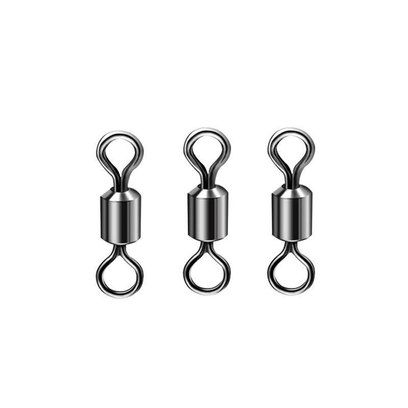 American Rotation, 4# (200 packages)